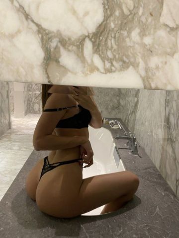 Юлия
